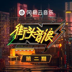 appp69亚洲女护士
