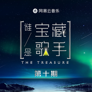 appp69亚洲女护士
