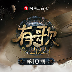 appp69亚洲女护士
