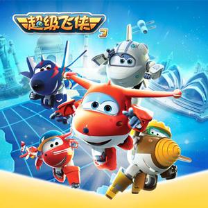 appp69亚洲女护士
