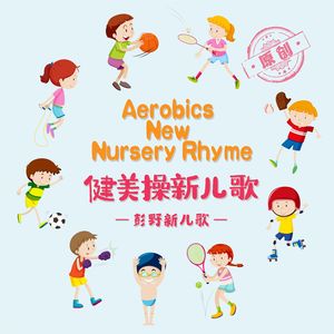 appp69亚洲女护士
