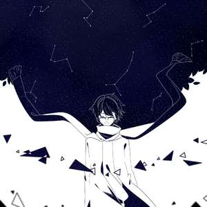 appp69亚洲女护士
