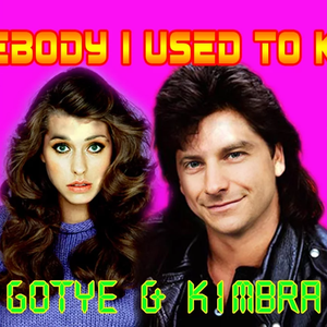 appp69亚洲女护士
