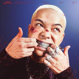 appp69亚洲女护士
