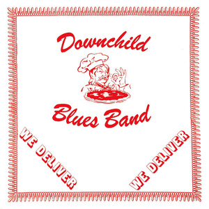 appp69亚洲女护士
