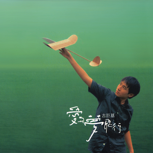 appp69亚洲女护士
