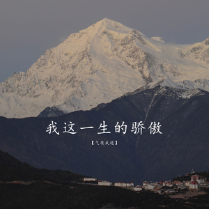 appp69亚洲女护士
