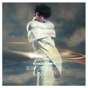 appp69亚洲女护士
