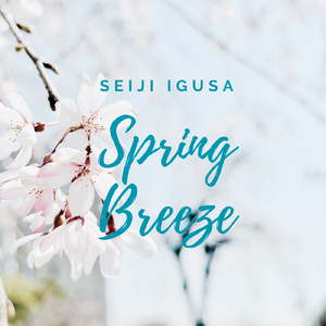 appp69亚洲女护士
