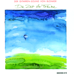 appp69亚洲女护士
