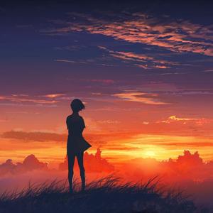 appp69亚洲女护士
