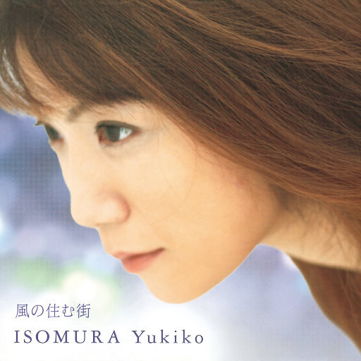 appp69亚洲女护士
